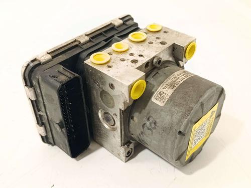 Used ABS pump ABS pump 37713273 37713273