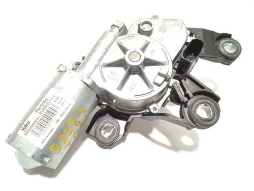 BP16073812M102 main image