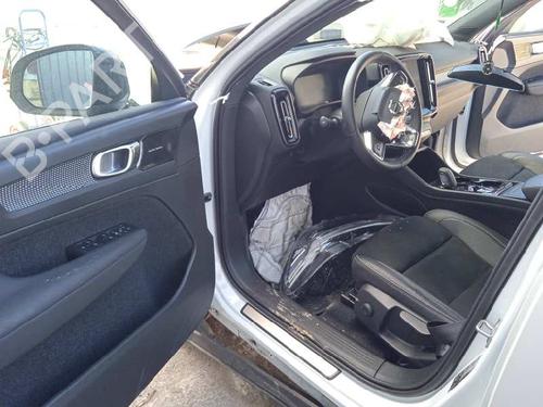 Glove box VOLVO XC40 (536)  | BP18264626C95  - Image 22