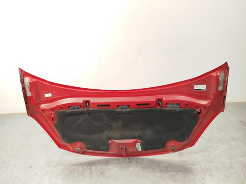 Hood CITROËN DS3 (SA_) 1.6 HDi 90 | BP29452365C1 