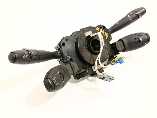 Used Steering column stalk Steering column stalk 36353564 36353564