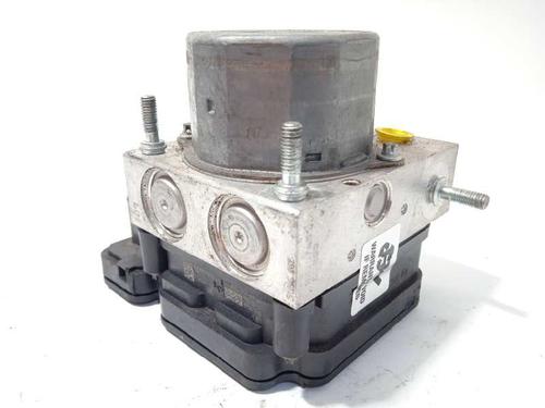 ABS pump MERCEDES-BENZ A-CLASS (W176)  | BP10692423M43 