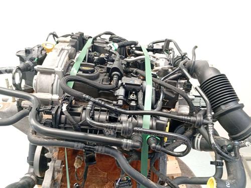 Engine FORD PUMA (J2K, CF7) 1.0 EcoBoost mHEV | BP39747540M1 - Image 5