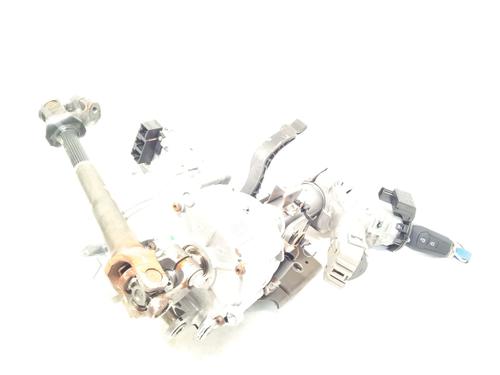 Steering column FORD ECOSPORT | BP24889128M21 - Image 2