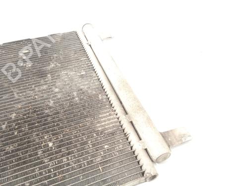AC radiator SEAT LEON ST (5F8) 2.0 TDI 4Drive | BP26208695M32