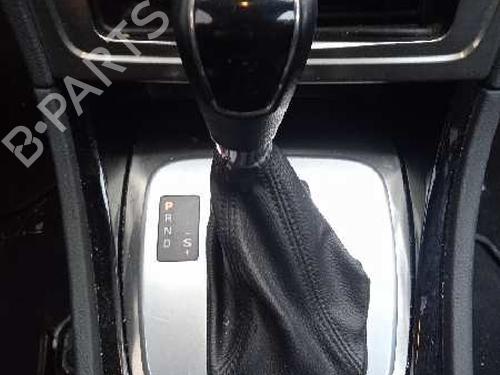 Electronic module FORD MONDEO IV Turnier (BA7)  | BP9721560M83 