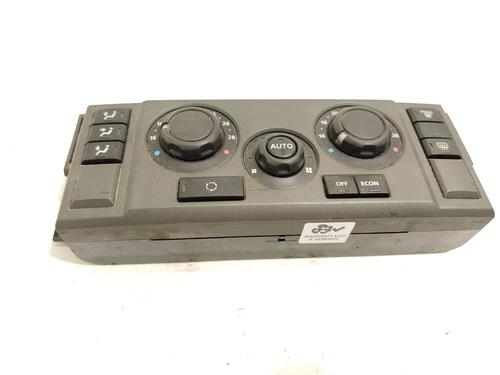 Climate control LAND ROVER RANGE ROVER SPORT I (L320) 2.7 D 4x4 | BP28291664I5 