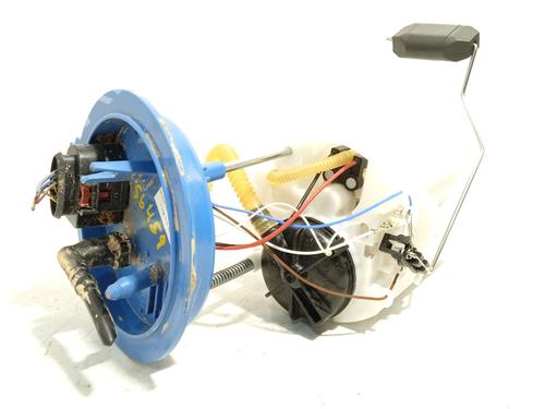 Fuel pump SKODA KAMIQ (NW4) 1.0 TSI | BP28426891M76 