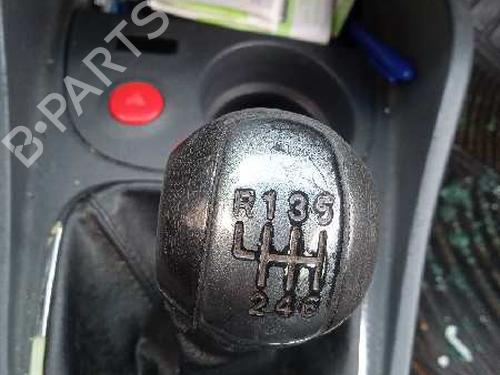 Front right lock SEAT LEON (1P1) 2.0 TDI 16V | BP18459139C97 
