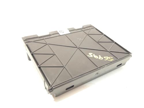 Electronic module OPEL ASTRA K Sports Tourer (B16) 1.4 Turbo (35) | BP30204743M83