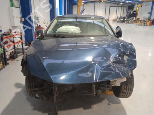 Alternator VW PASSAT B8 Variant (3G5, CB5) 2.0 TDI | BP34187467M7  - Image 10