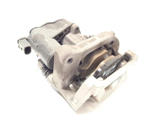 Right rear brake caliper PEUGEOT 3008 II SUV (MC_, MR_, MJ_, M4_) 1.6 THP 165 (M45GYW, M45GZW, M45GYV) | BP23145796M106 