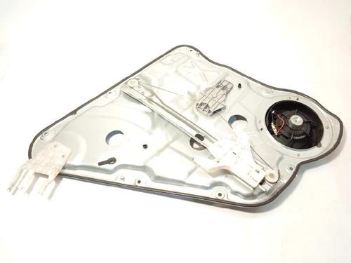 Rear right window mechanism KIA CEE'D SW (ED) 1.6 CRDi 128 | BP7890186C25 