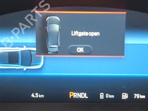 Instrument cluster FORD KUGA III (DFK) 2.5 Duratec Plug-in-Hybrid | BP34472271C47 - Image 7