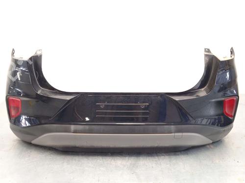 Used Rear bumper Rear bumper 38201244 38201244