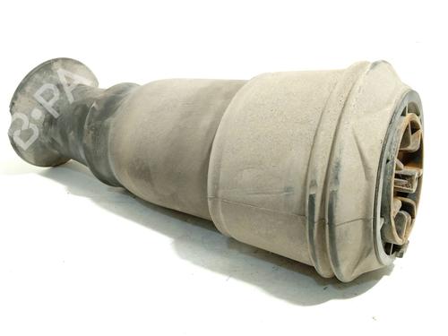 Used Left rear shock absorber CITROËN C4 Grand Picasso I (UA_) 1.6 HDi (109 hp) 28727742