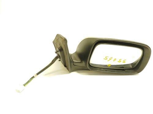 Right mirror TOYOTA AVENSIS (_T25_) 2.0 D-4D (CDT250_, CDT250R) | BP23662479C27 