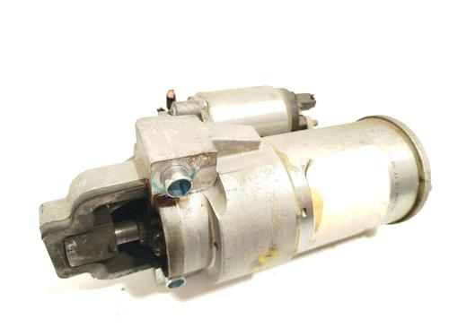 Used Starter FORD MONDEO V Hatchback (CE) 2.0 EcoBlue (150 hp) 26941896