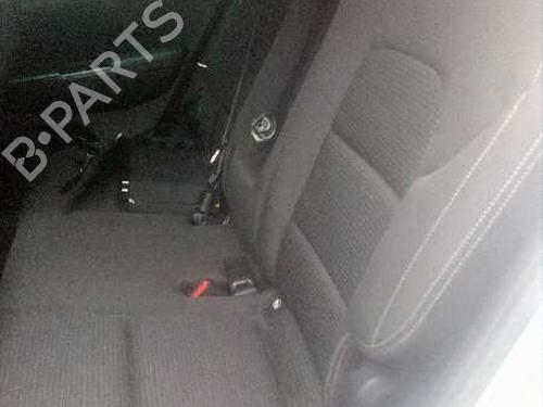 Intercooler KIA SPORTAGE IV (QL, QLE) 1.7 CRDi | BP2220883M30