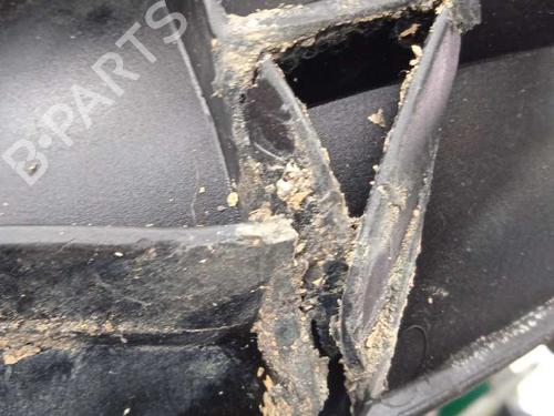 Engine BMW X4 (G02, F98) | BP13056443M1