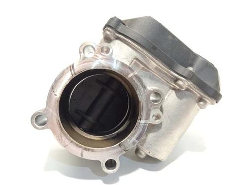 Throttle body SEAT IBIZA IV (6J5, 6P1)  | BP7701939M82 