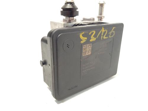 ABS pump MITSUBISHI ASX (GA_W_) 1.6 DI-D 4WD | BP26209678M43