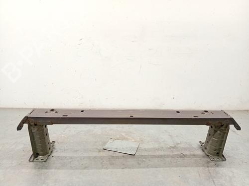 Used Front bumper reinforcement TOYOTA AVENSIS Saloon (_T27_) 1.8 VVT-i (ZRT271_, ZRT271R) (147 hp) 32698174