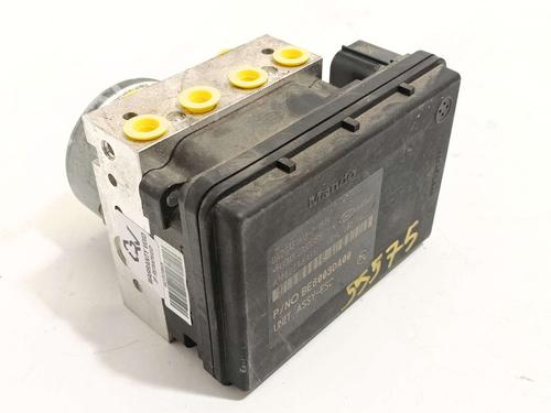 ABS pump KIA RIO IV (YB, SC, FB) 1.0 T-GDI 100 Eco-Dynamics+ | BP38196951M43 - Image 3