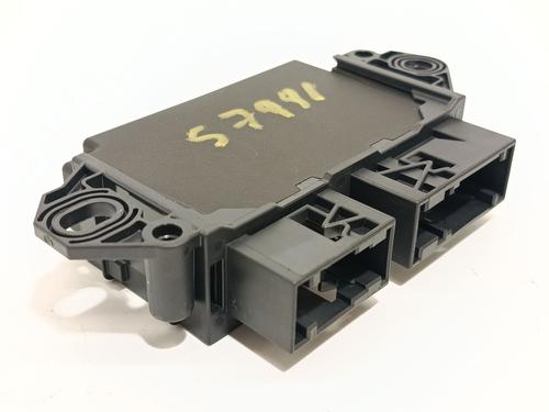 Electronic module CUPRA LEON (KL1, KU1, KUG) 1.5 eTSI | BP36320375M83 - Image 2
