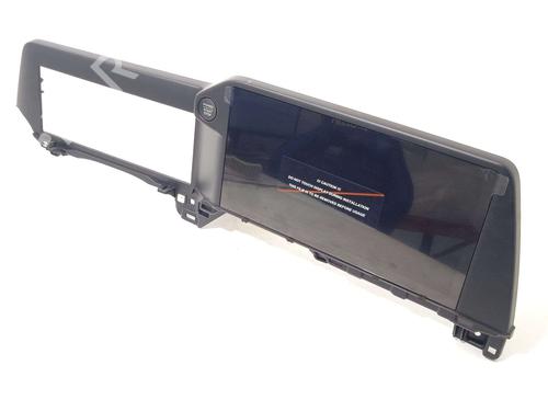 Display Display FORD TRANSIT CUSTOM V710 Van (NRN) 2.0 EcoBlue (136 hp) 37609487 37609487