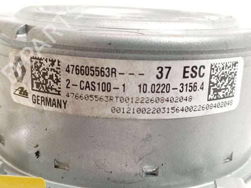 ABS pump DACIA SANDERO III 1.0 TCe 110 | BP40292679M43 - Image 6