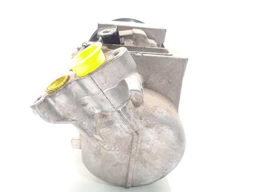 AC compressor NISSAN NV200 Van  | BP12580315M34 