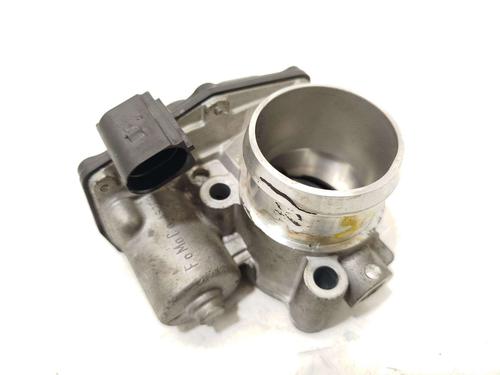 throttle-body-ford-focus-iii-2010-2011-2012-2013-2014-2015-2016-2017-2018-2019-2020-39722963 main image