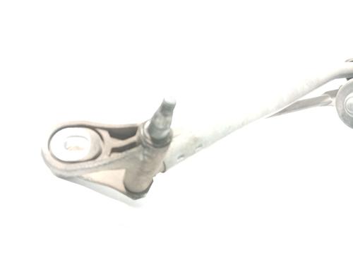 Front wiper motor CITROËN JUMPER II Van 2.2 HDi 130 | BP30588475M29