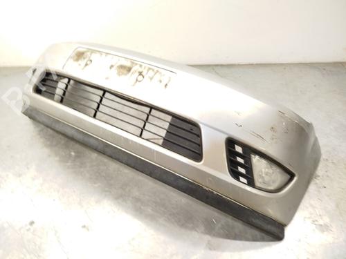 Front bumper FORD FIESTA V (JH_, JD_) 1.6 16V | BP29185982C7 