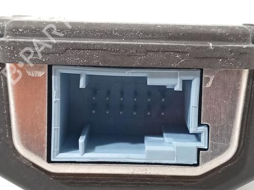 Electronic module PEUGEOT RIFTER 1.5 BlueHDi 130 | BP33466192M83 - Image 3