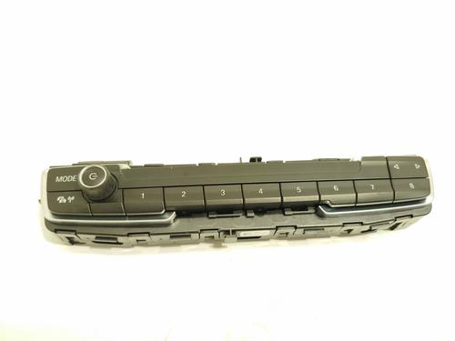 Switch BMW X1 (F48) sDrive 18 i | BP28481368I30