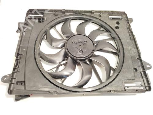 Radiator fan FORD KUGA III (DFK) 2.5 Duratec Plug-in-Hybrid | BP30170035M35