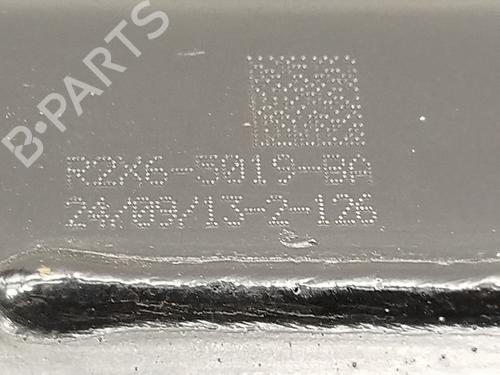 Subframe FORD TOURNEO CUSTOM V362 Bus (F3) 1.0 EcoBoost PHEV | BP30686997M9 - Image 5