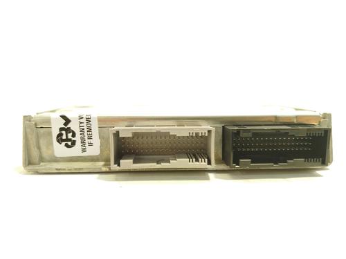 Electronic module AUDI A4 B9 Avant (8W5, 8WD) 30 TDI Mild Hybrid | BP28538004M83 - Image 3