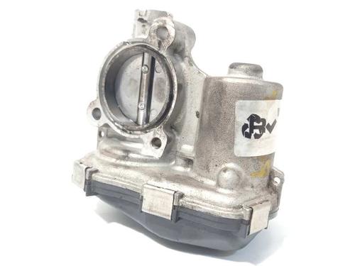 Used Throttle body AUDI A8 D5 (4N2, 4N8, 4NC, 4NL) 50 TDI Mild Hybrid quattro (286 hp) 8063480