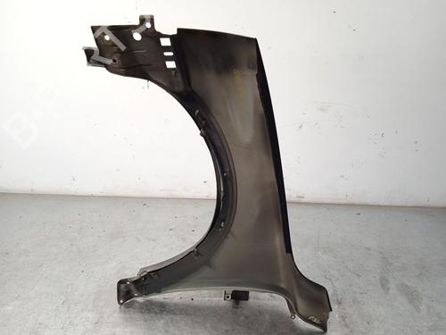 Right front fenders VOLVO XC90 I (275) D5 AWD | BP21495931C42 