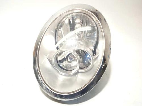 Used Left headlight Left headlight 15731695 15731695