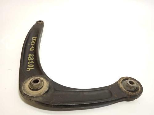 Left front suspension arm CITROËN C4 II (NC_) 1.6 HDi 110 | BP7181351M12 