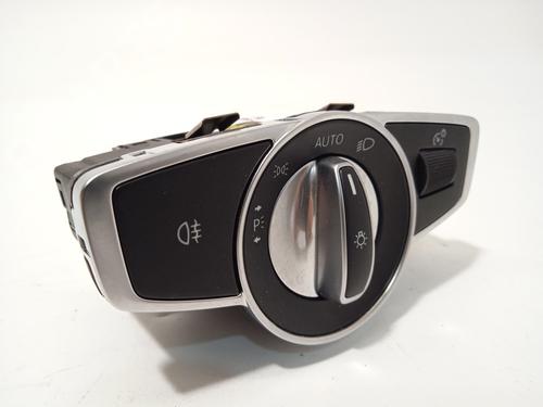 headlight-switch-mercedes-benz-c-class-w205-2013-2014-2015-2016-2017-2018-2019-2020-2021-2022-2023-29061314 main image