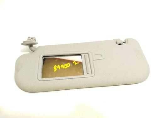 Left sun visor HYUNDAI i30 (GD) 1.4 | BP22729370I1 - Image 2