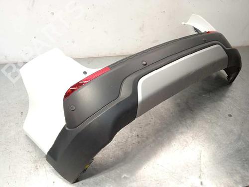 Rear bumper LAND ROVER DISCOVERY SPORT (L550) 2.0 P200 FLEX MHEV 4x4 | BP13630797C8