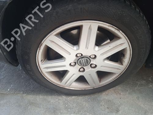 Right headlight VOLVO V50 (545) 2.0 D | BP28139153C29 