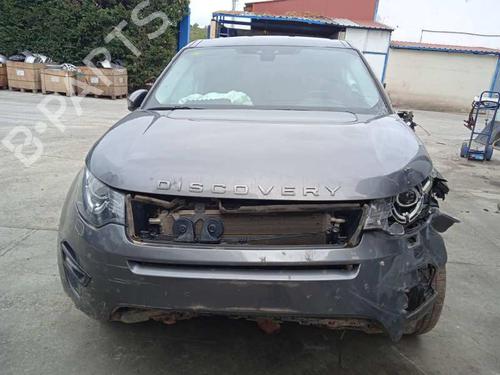 Rear mirror LAND ROVER DISCOVERY SPORT (L550)  | BP10145835I6 