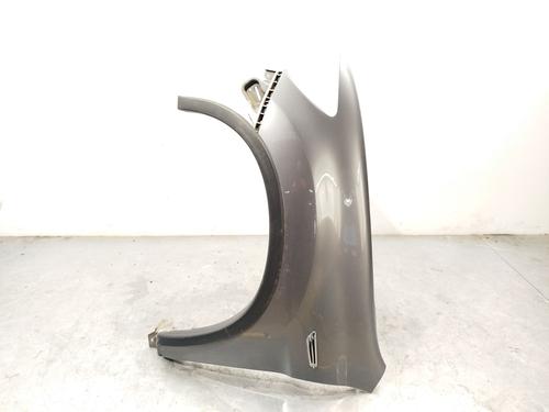 BP30687065C41 main image